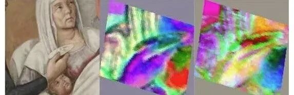 640.jpg