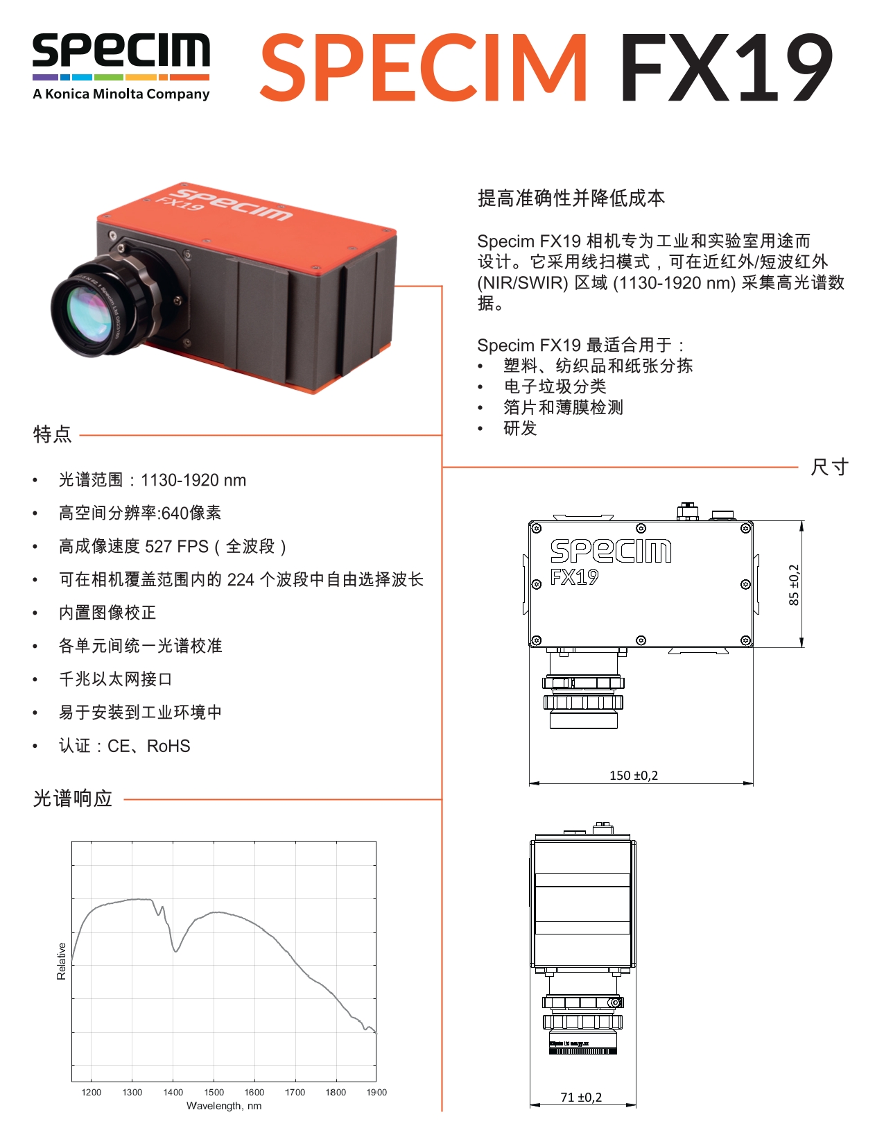 Specim-FX19-Technical-Datasheet-01-CN-1.jpg
