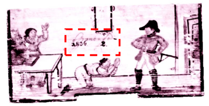 640 (2).png
